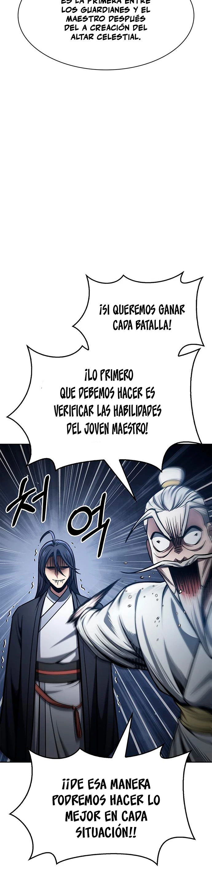 Página 41