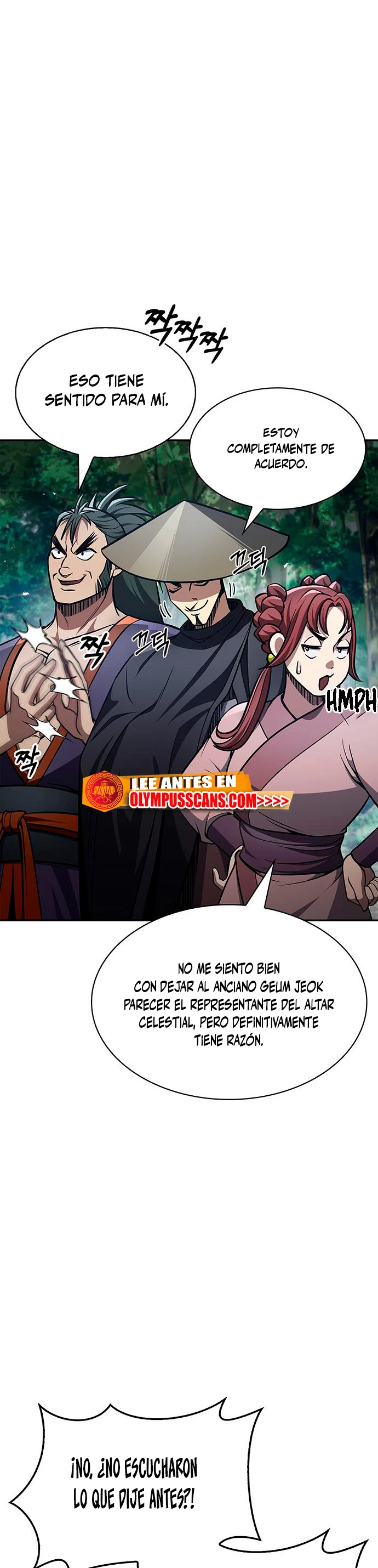 Página 42