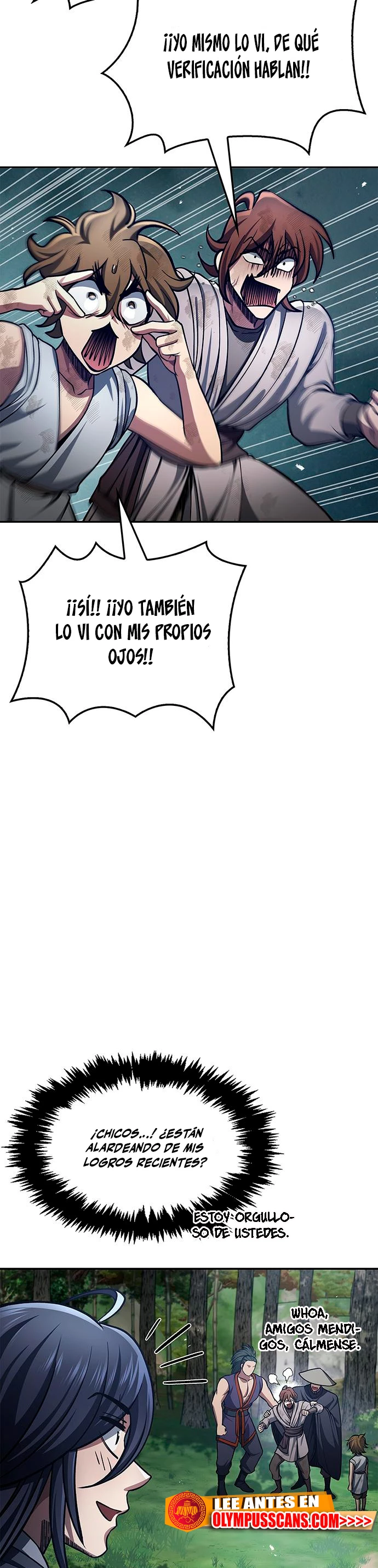 Página 43