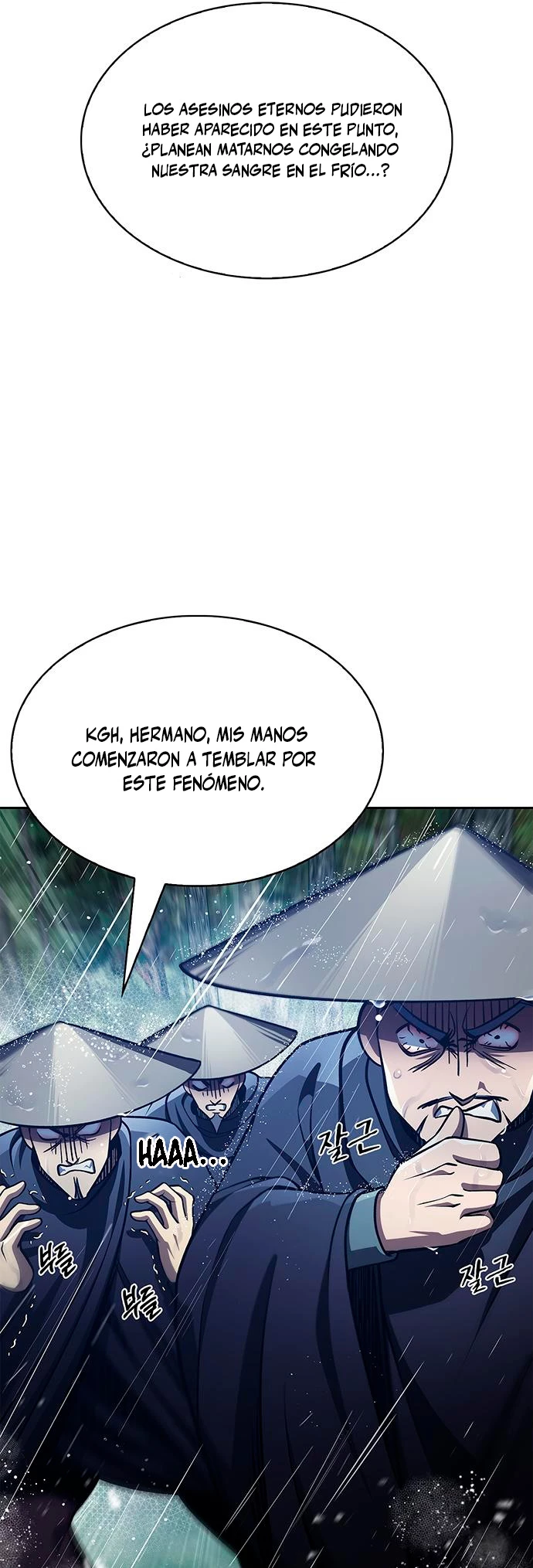 Página 52