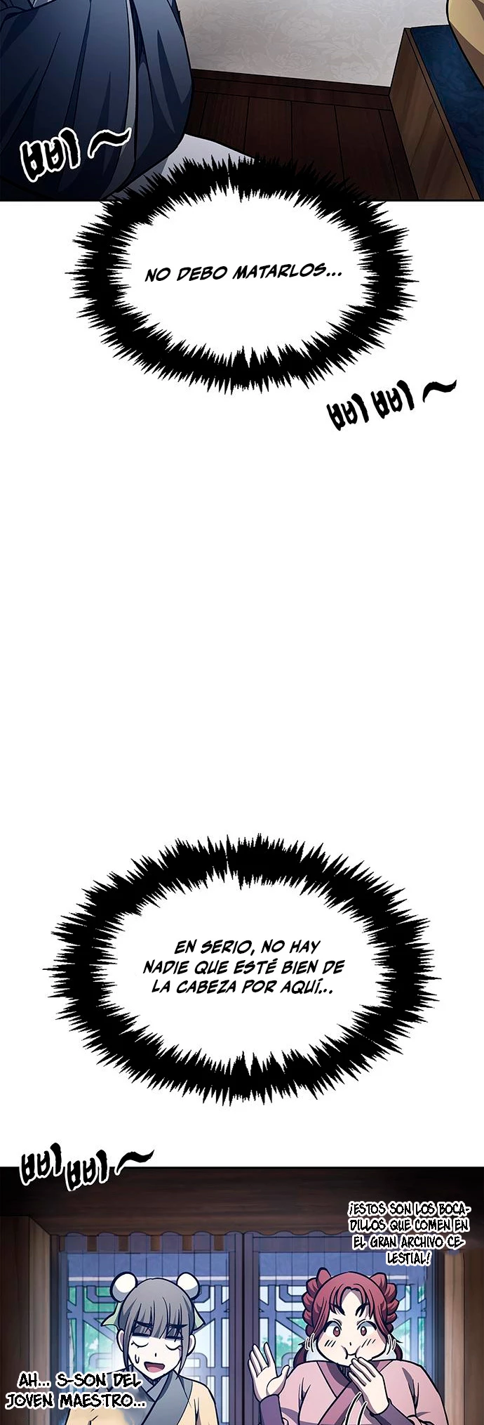 Página 54