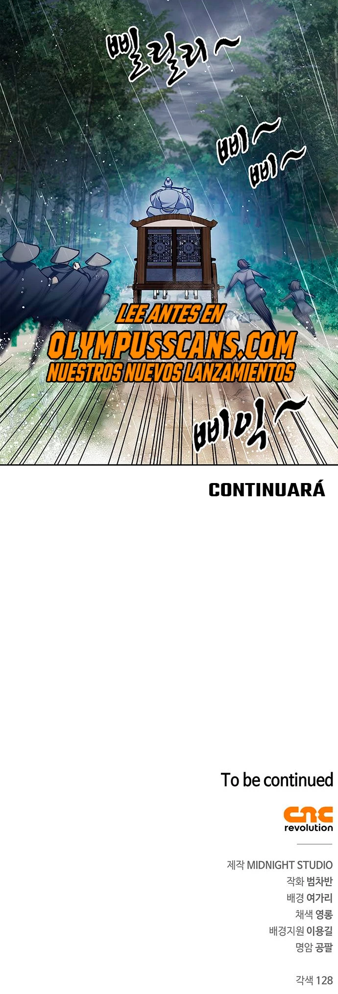 Página 56