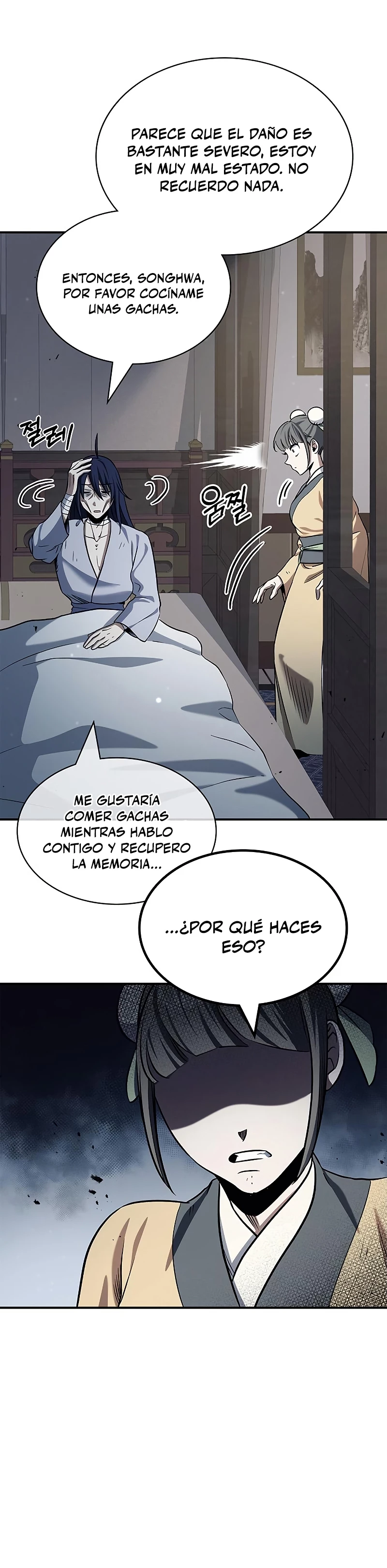 Página 31