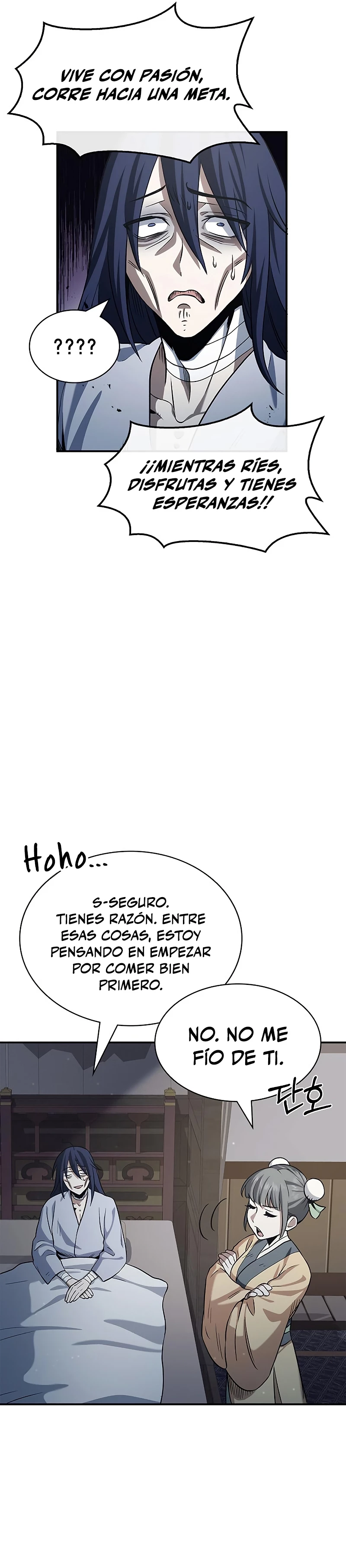 Página 35