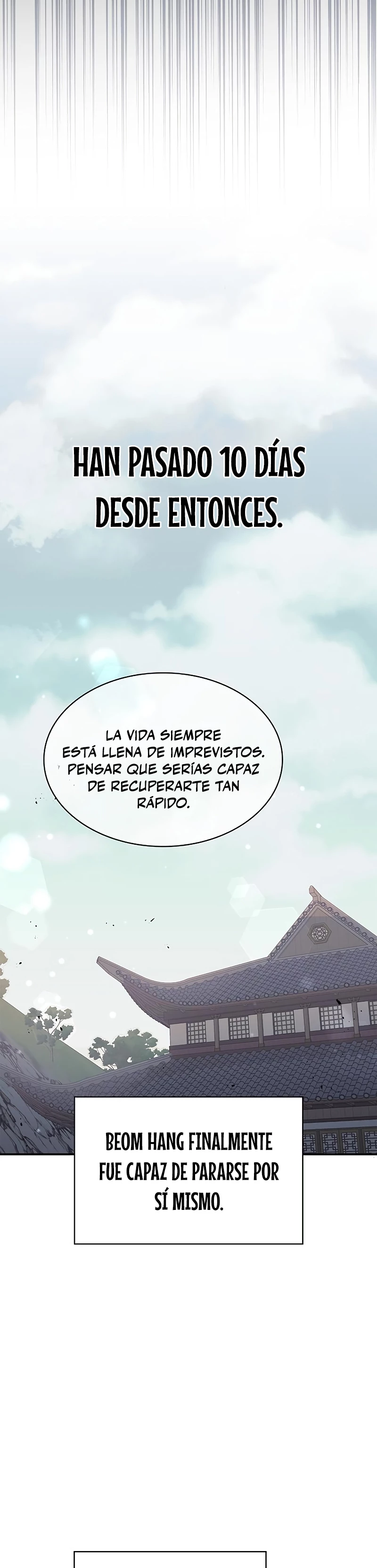 Página 49