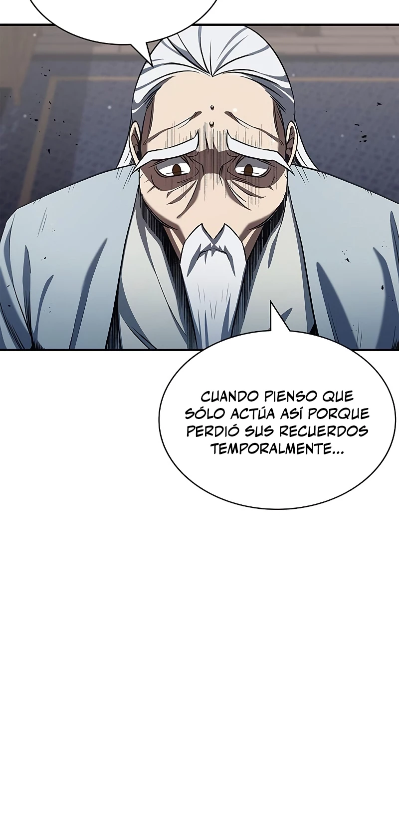 Página 52
