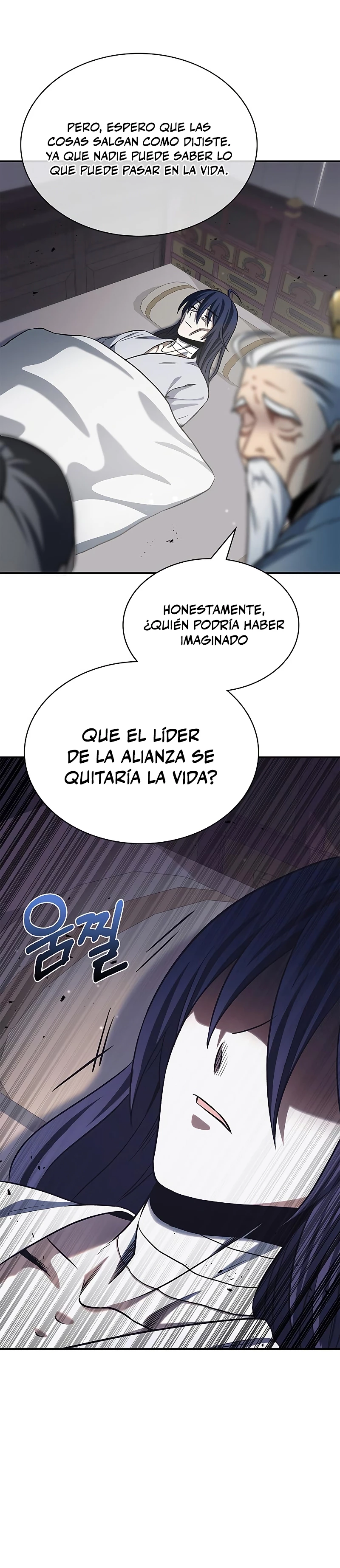 Página 53