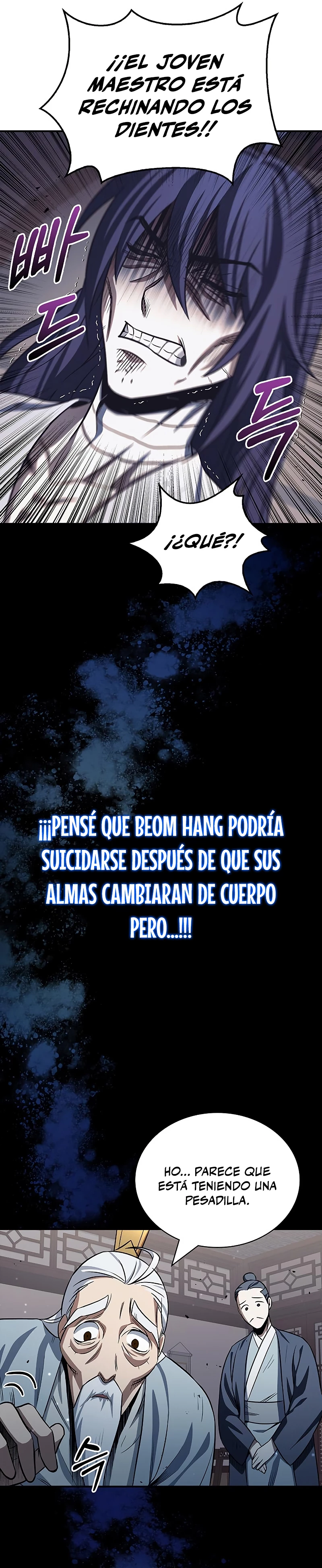 Página 55