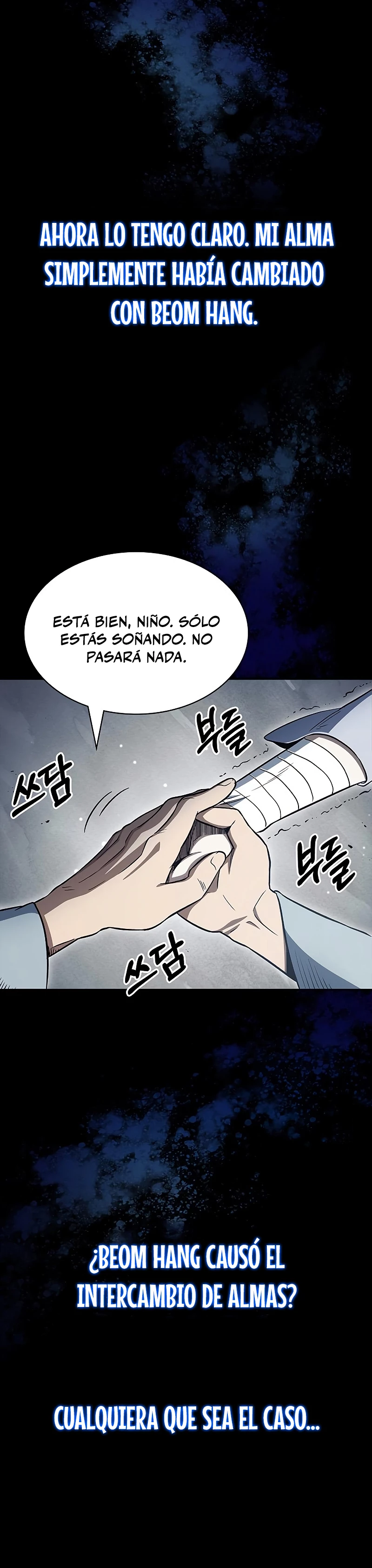 Página 56