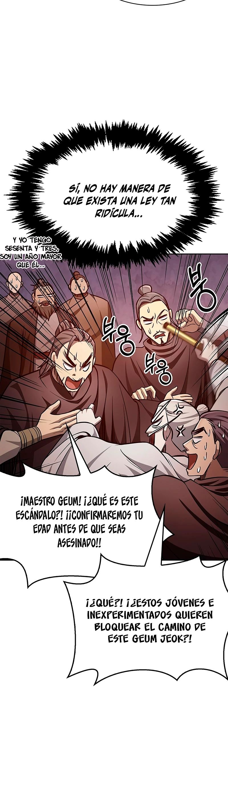 Página 25