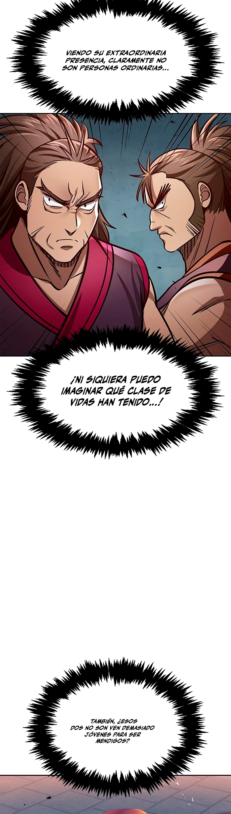 Página 31