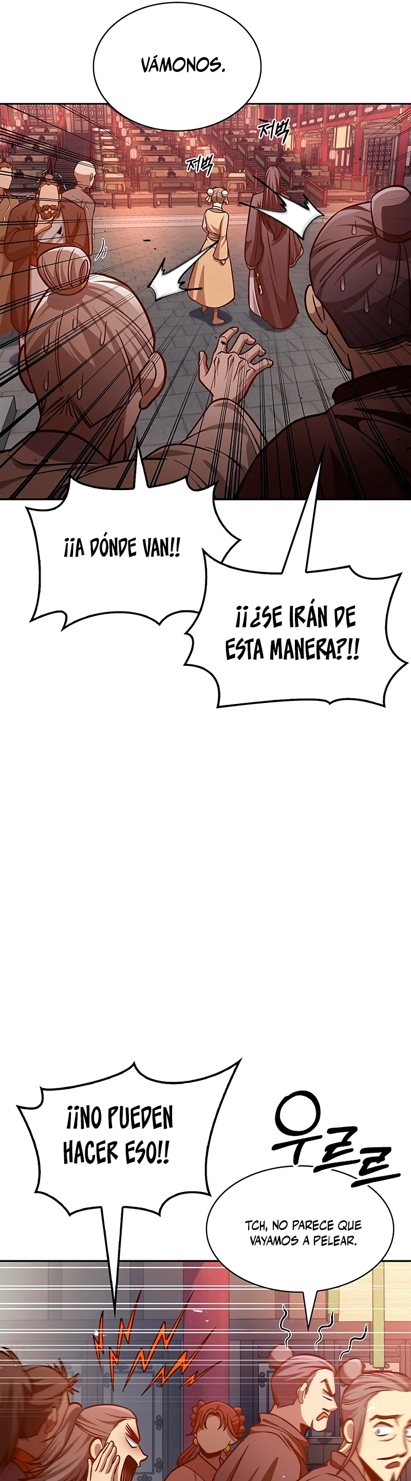 Página 42
