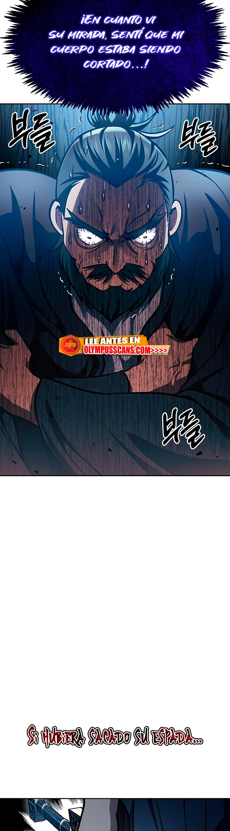 Página 46