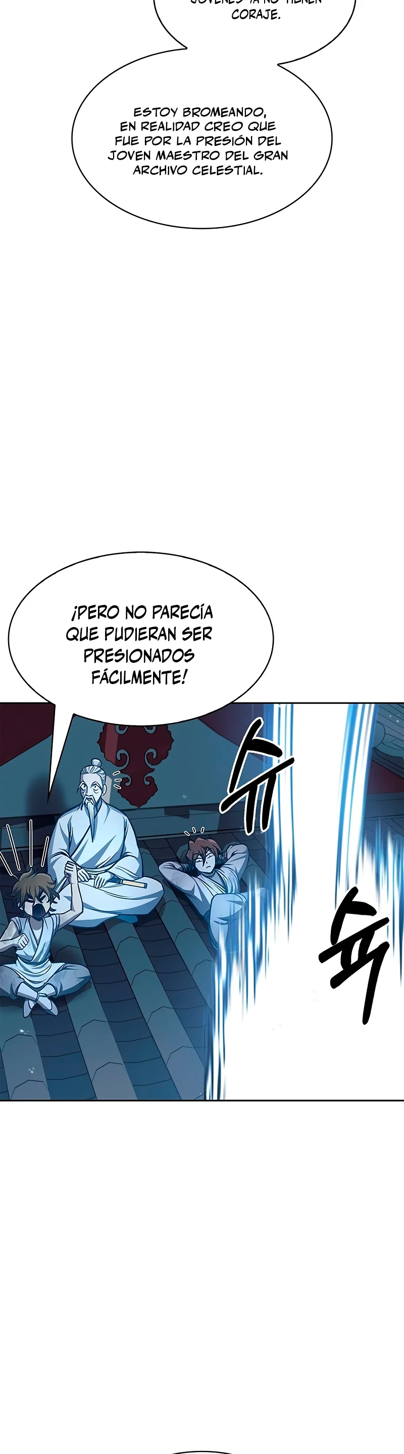 Página 49