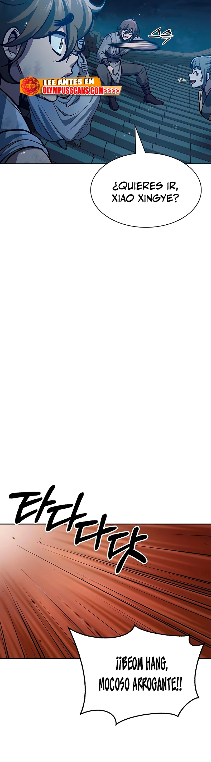 Página 51