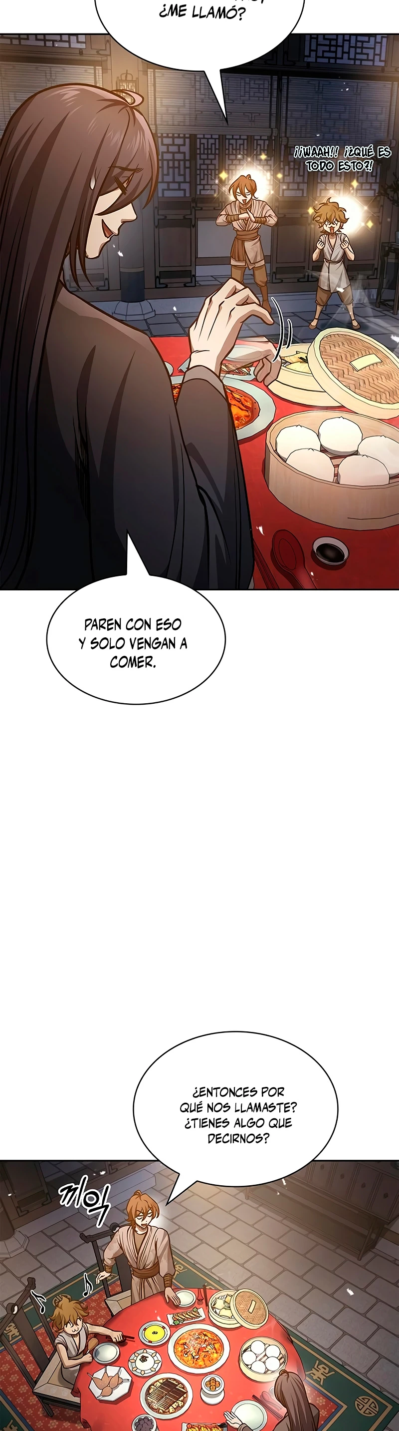 Página 54