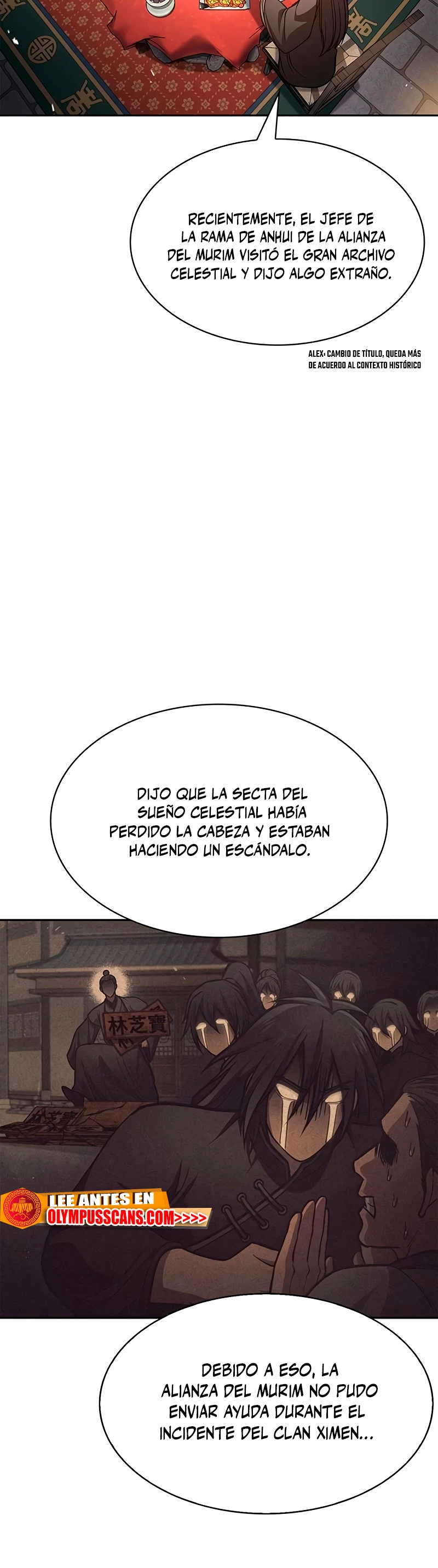 Página 55