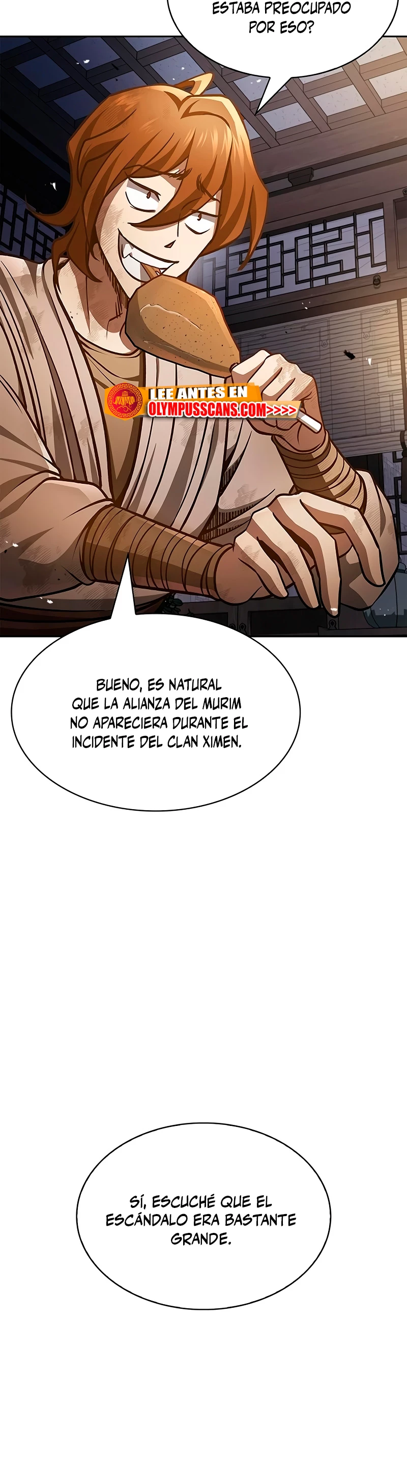 Página 57
