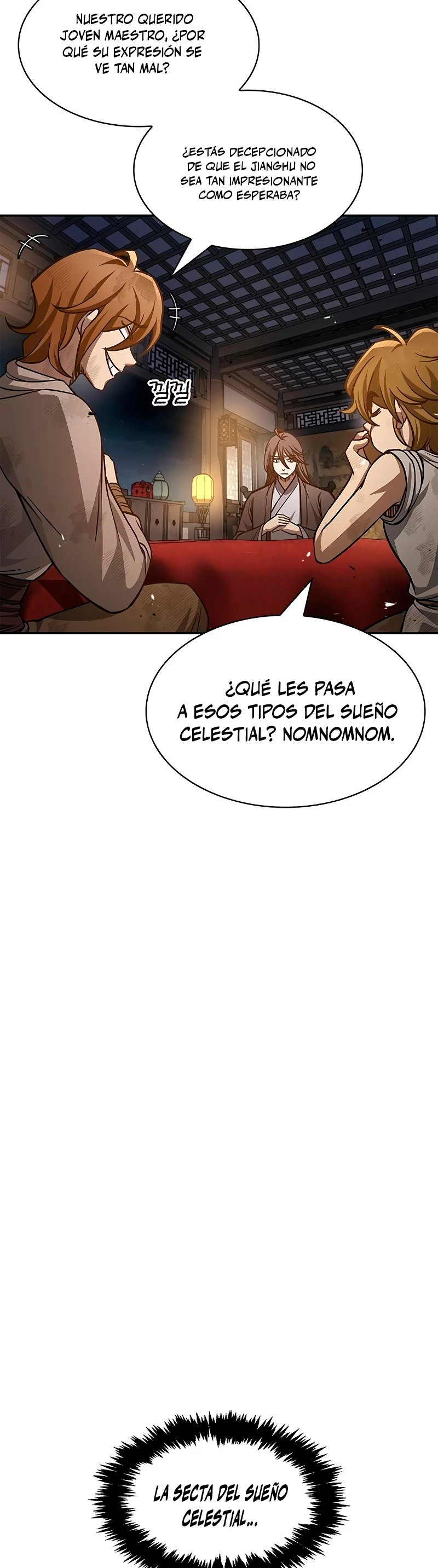 Página 59