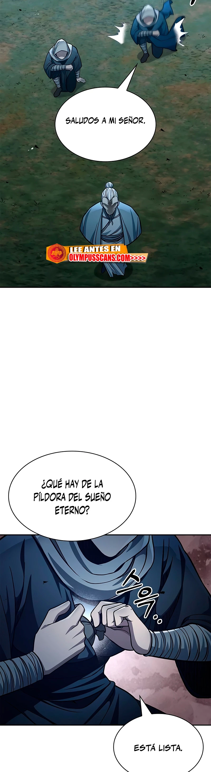 Página 63