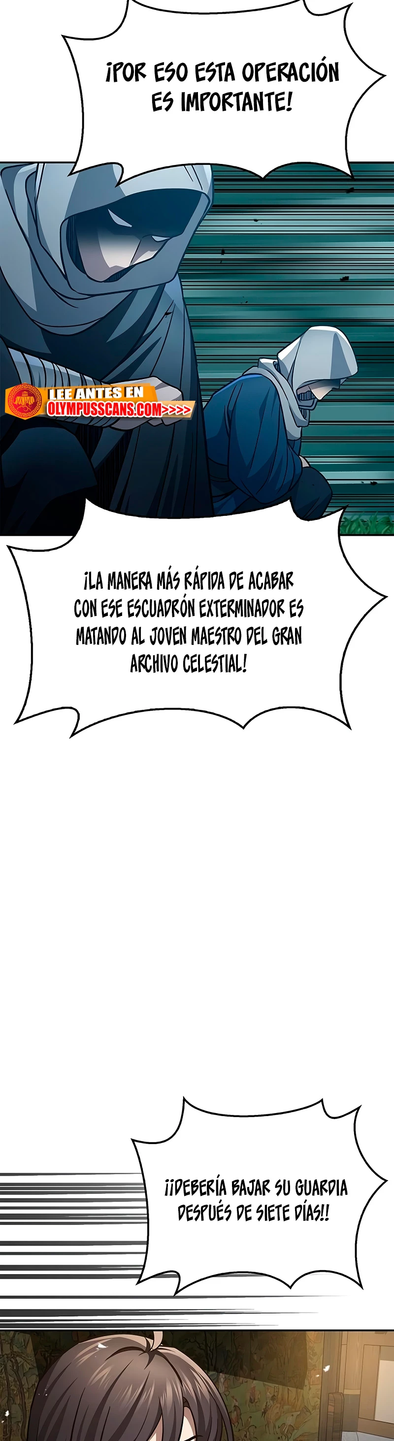 Página 65