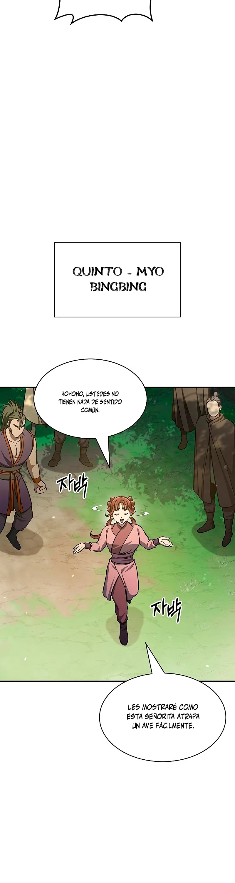 Página 31