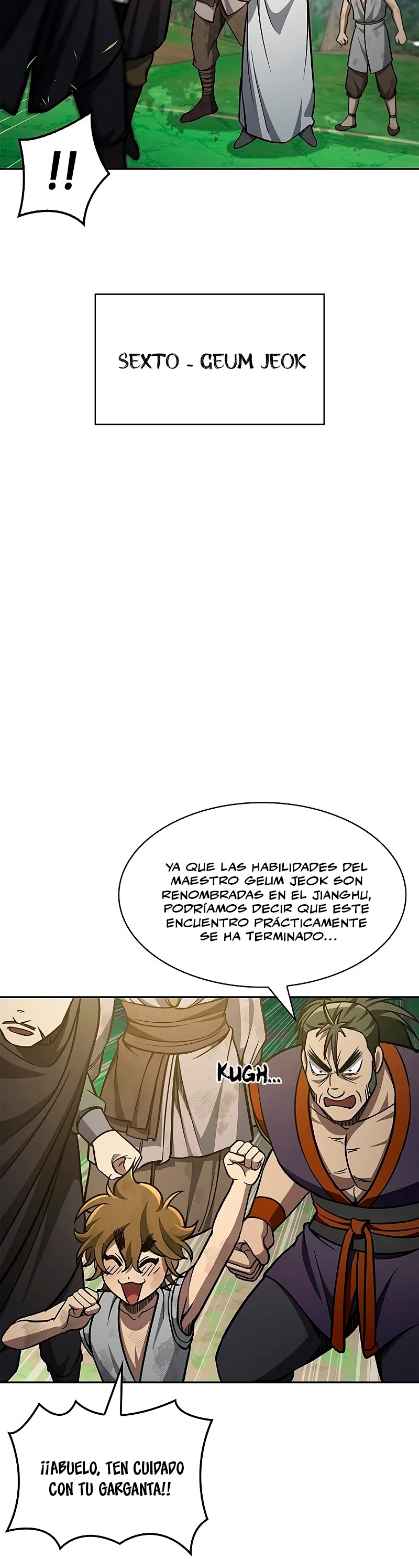 Página 35