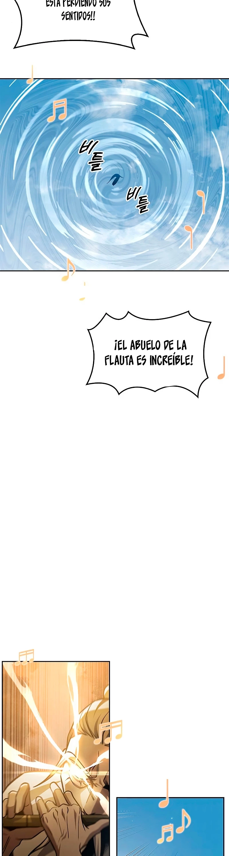 Página 37