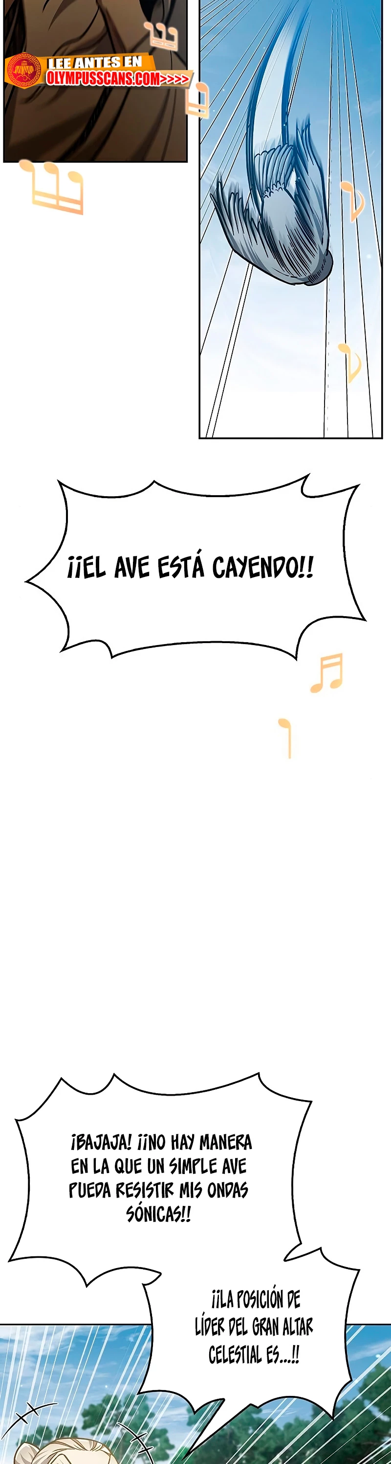 Página 38