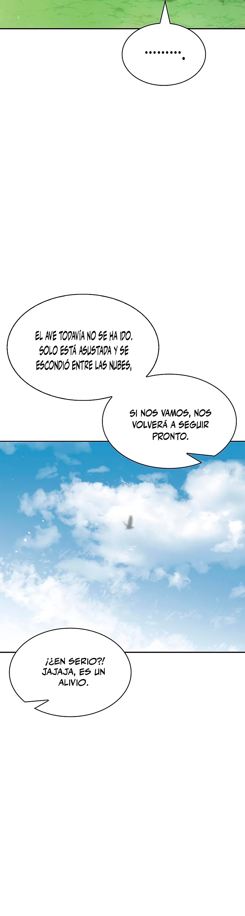 Página 41