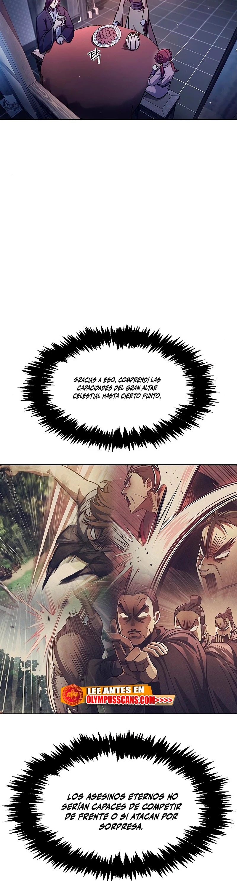 Página 45