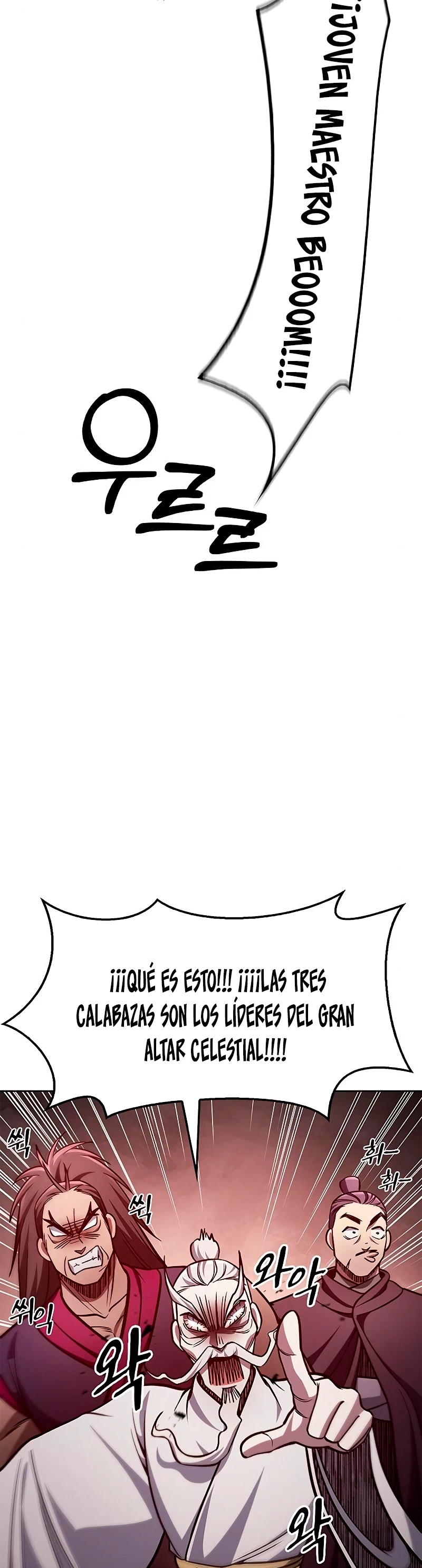 Página 48
