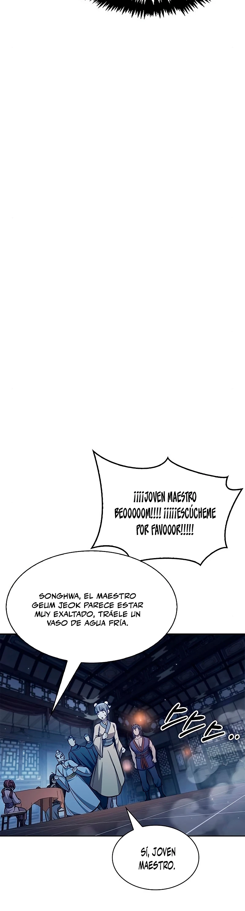 Página 51