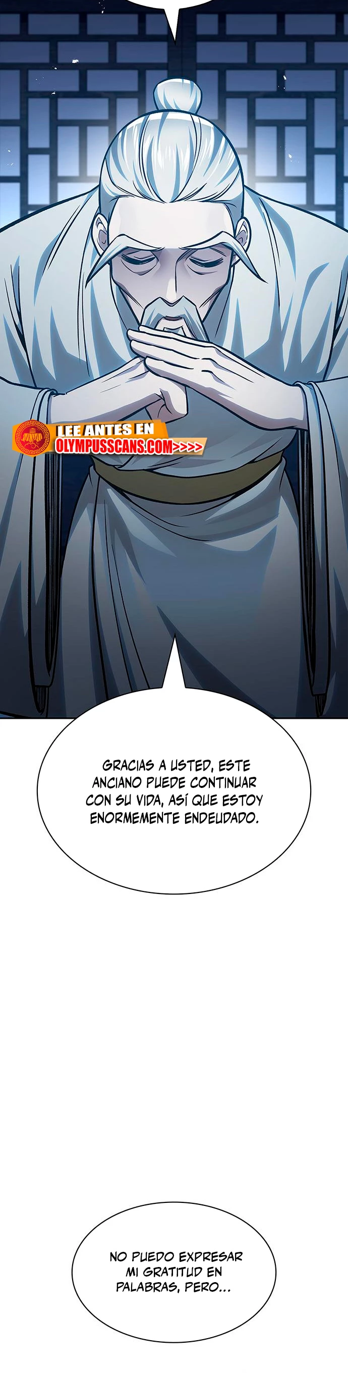 Página 41