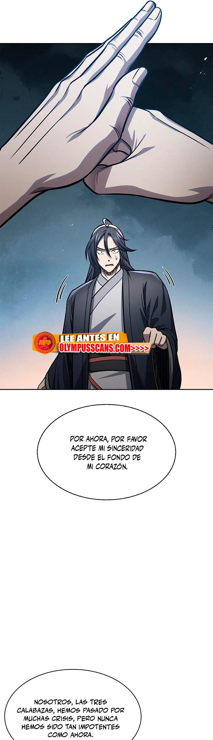 Página 42