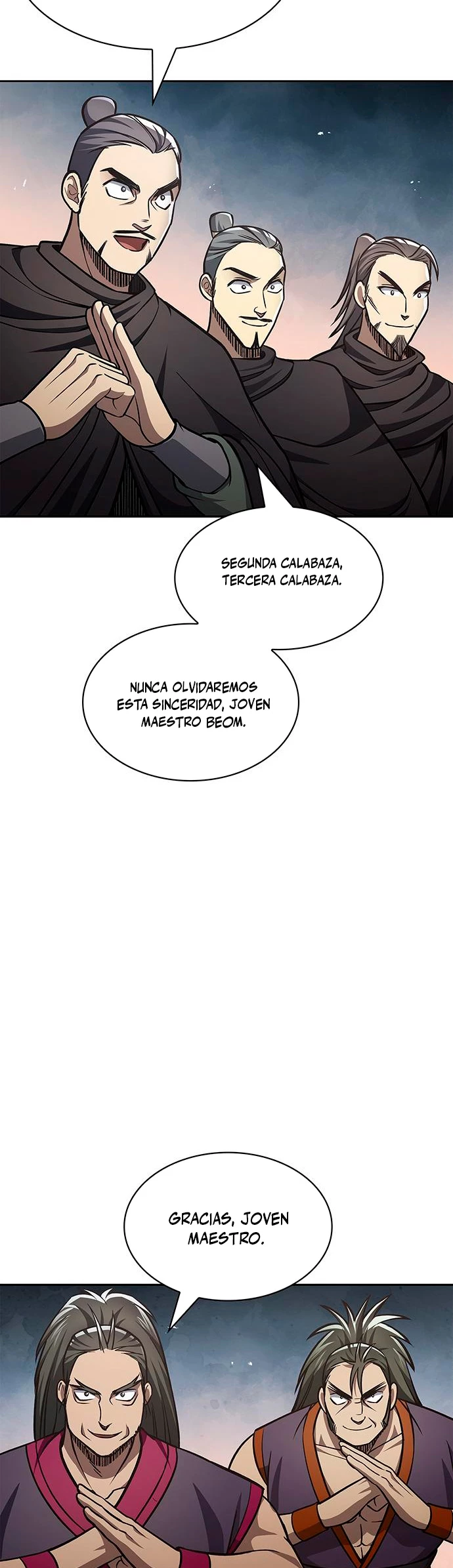 Página 43