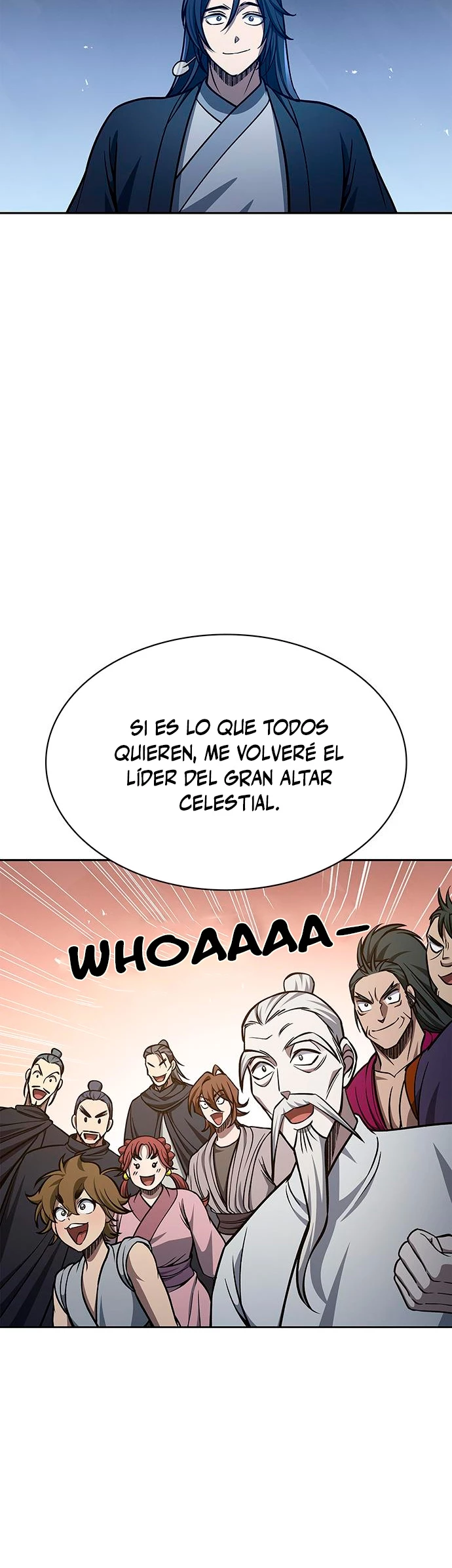 Página 47