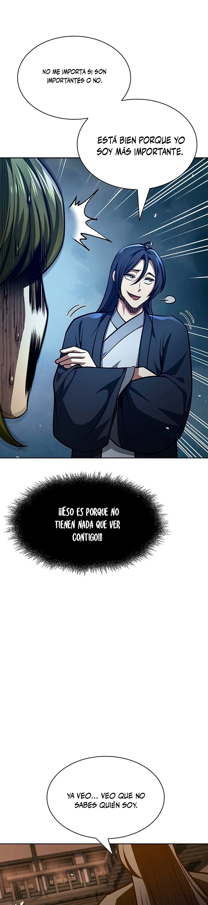 Página 43