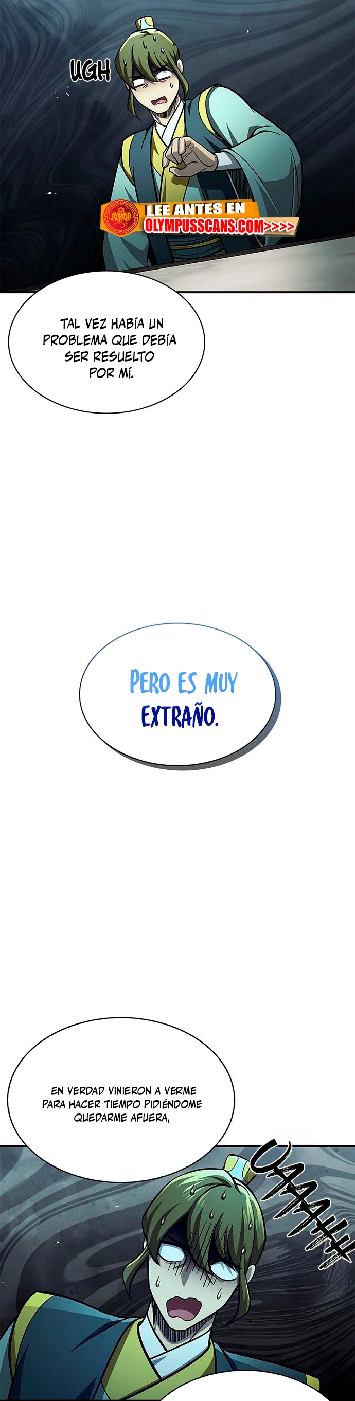 Página 26
