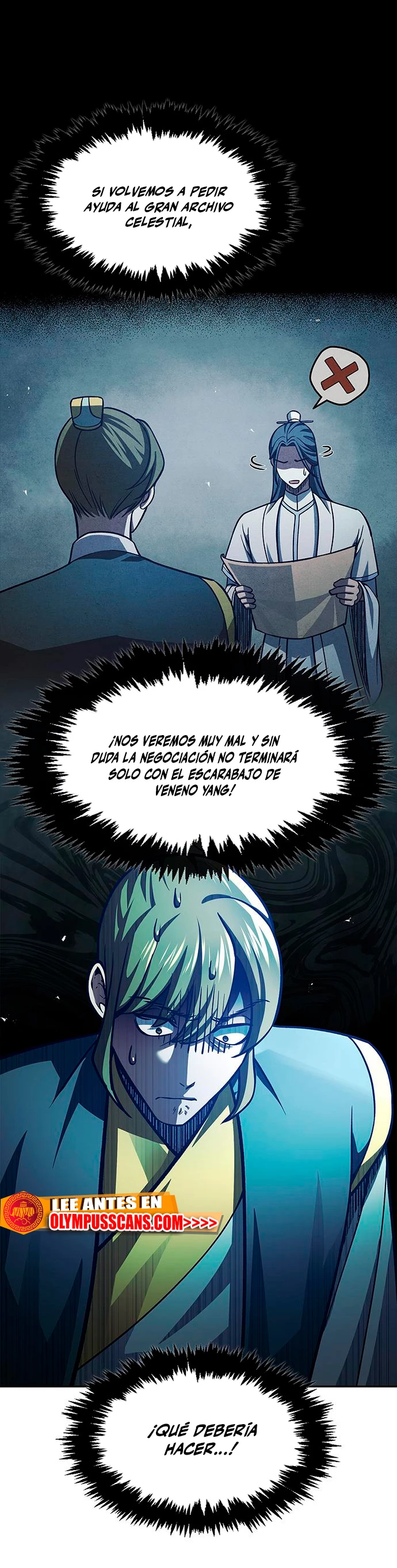 Página 30