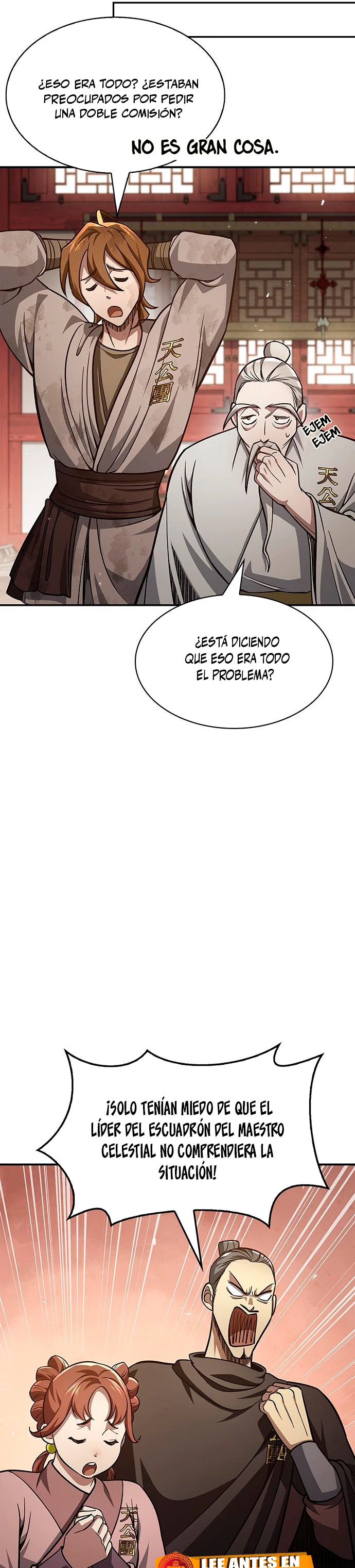 Página 32