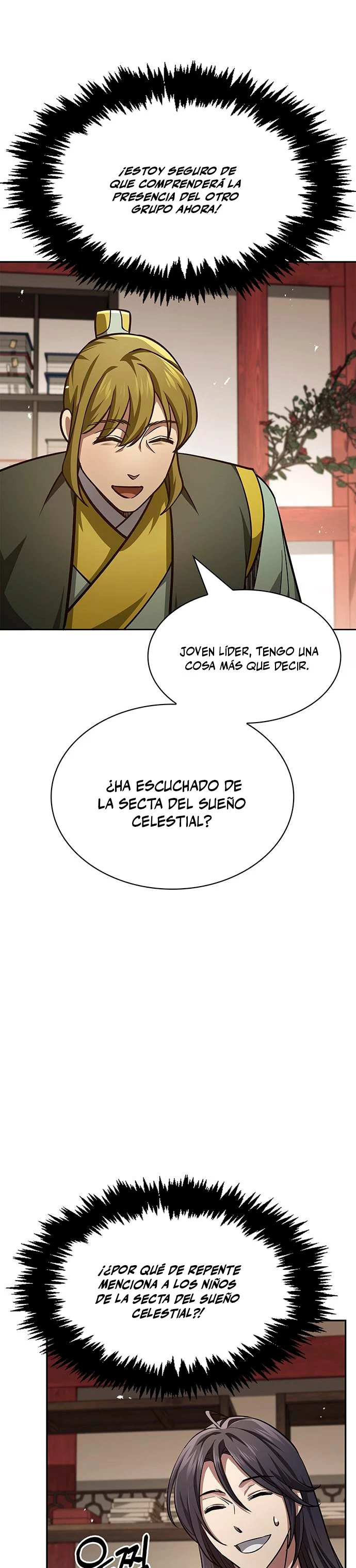 Página 37