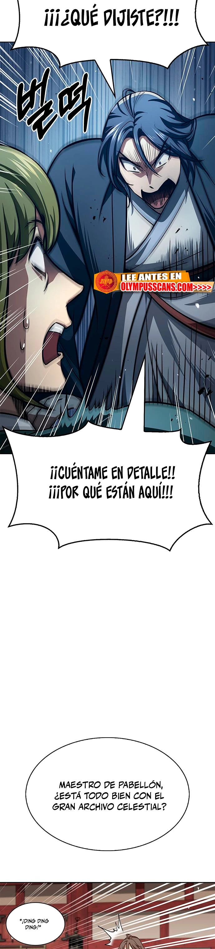 Página 39