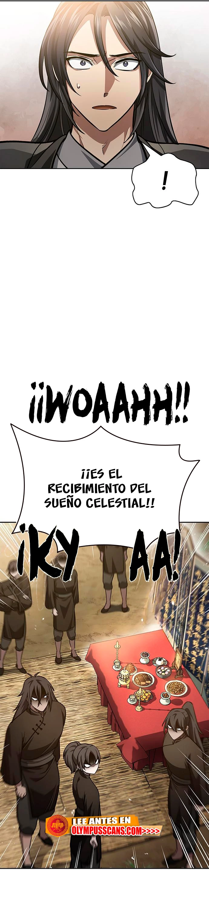 Página 41