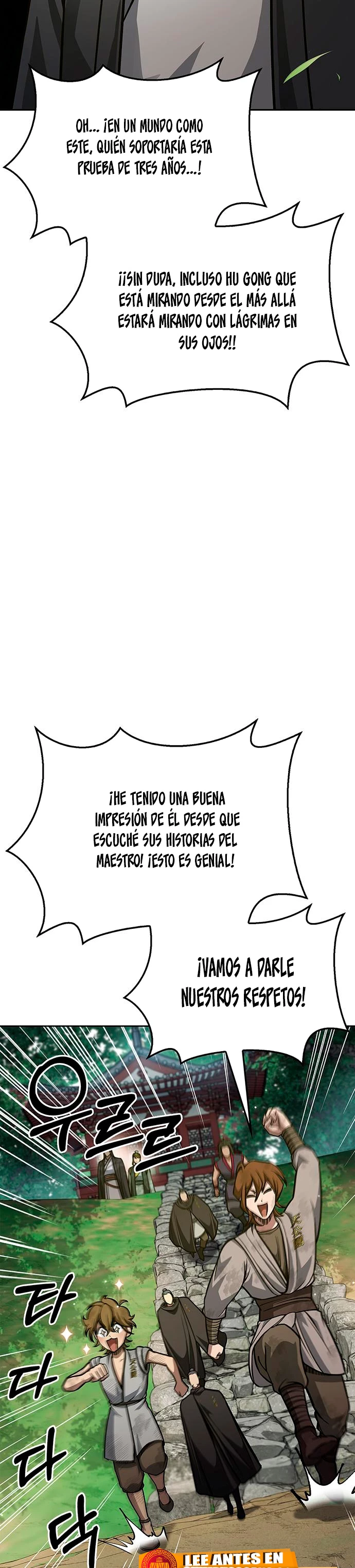 Página 45