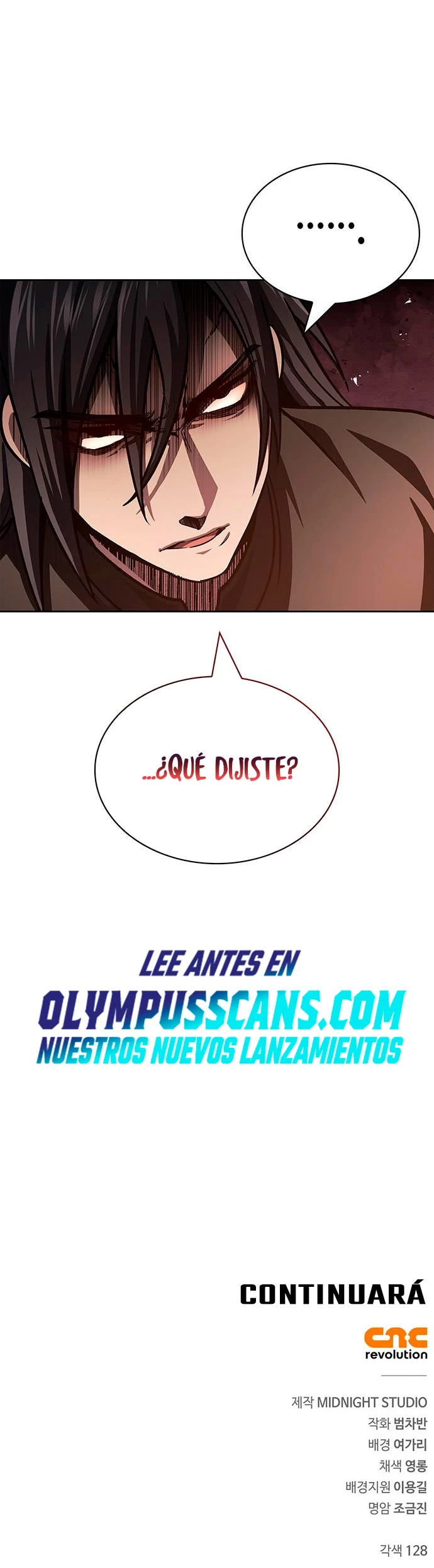 Página 52