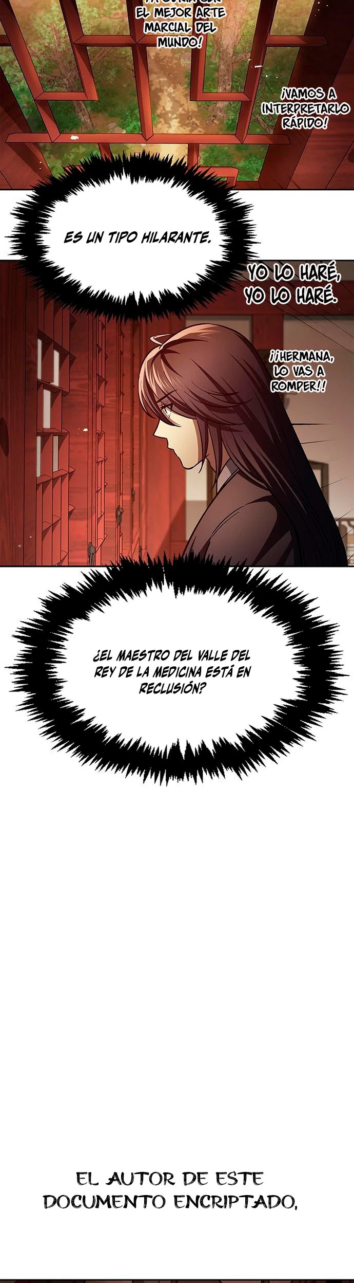 Página 43