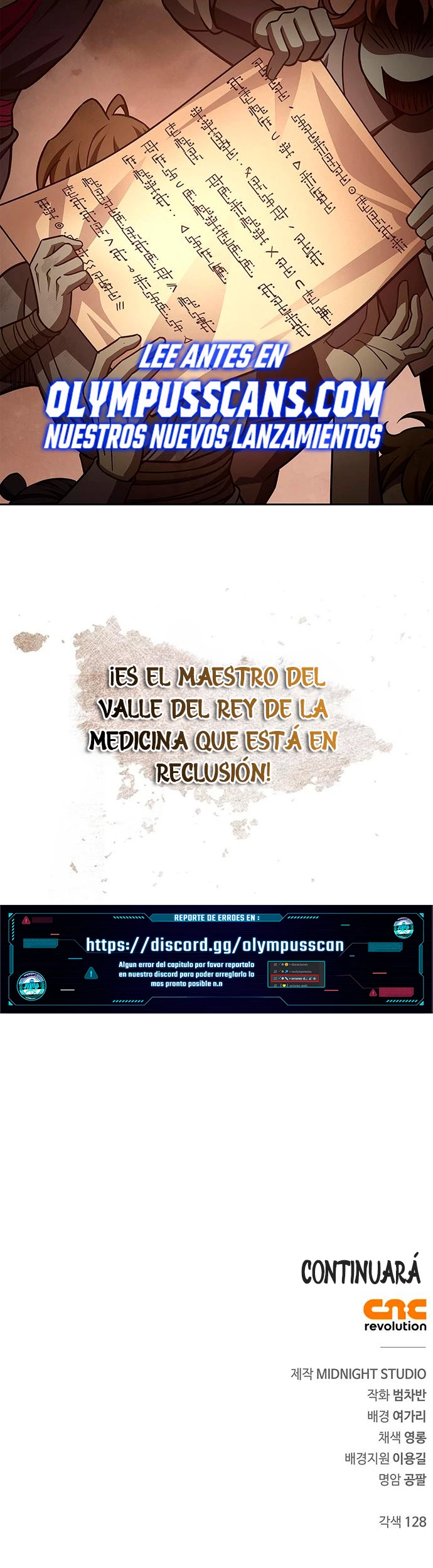Página 44