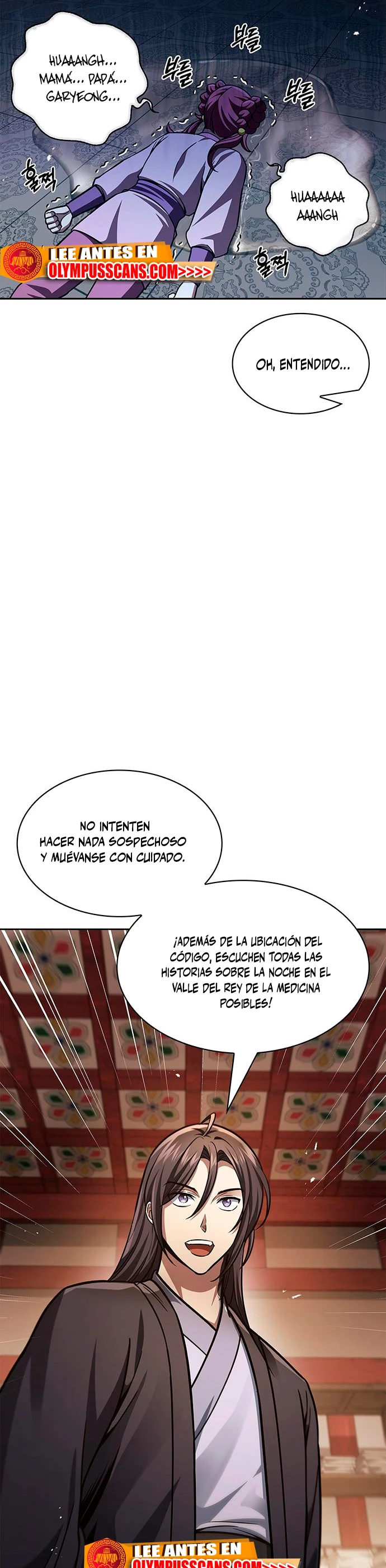 Página 32