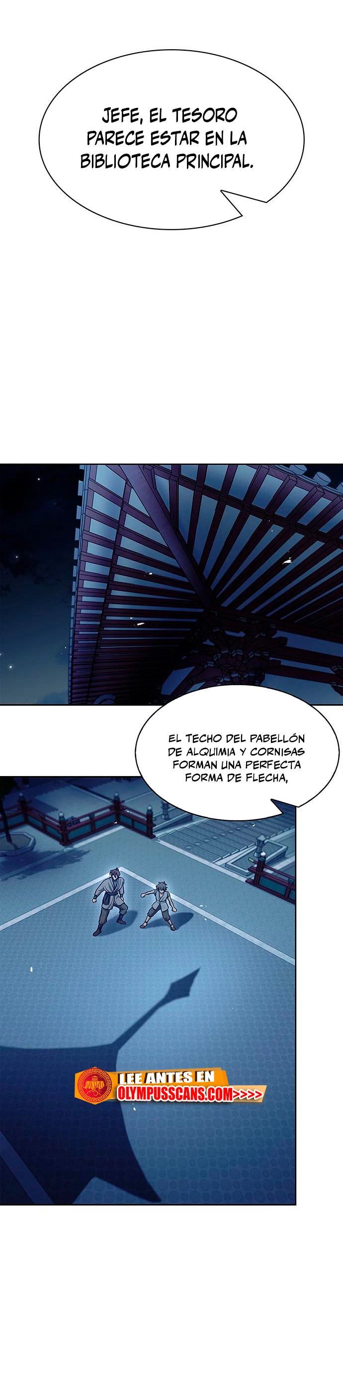 Página 41